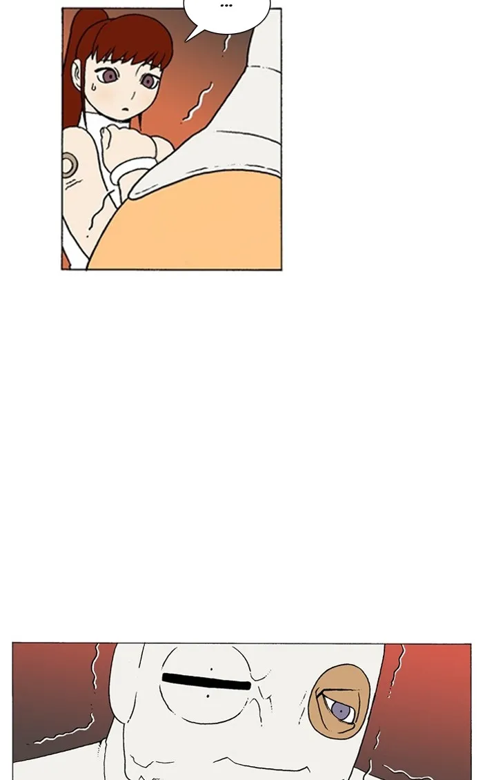 Read Denma chapter 782 image 15 on Lezhin