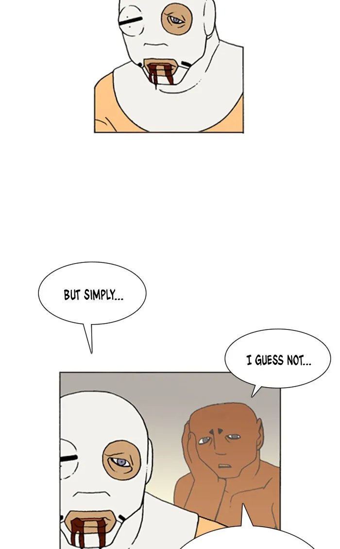 Read Denma chapter 783 image 2 on Lezhin