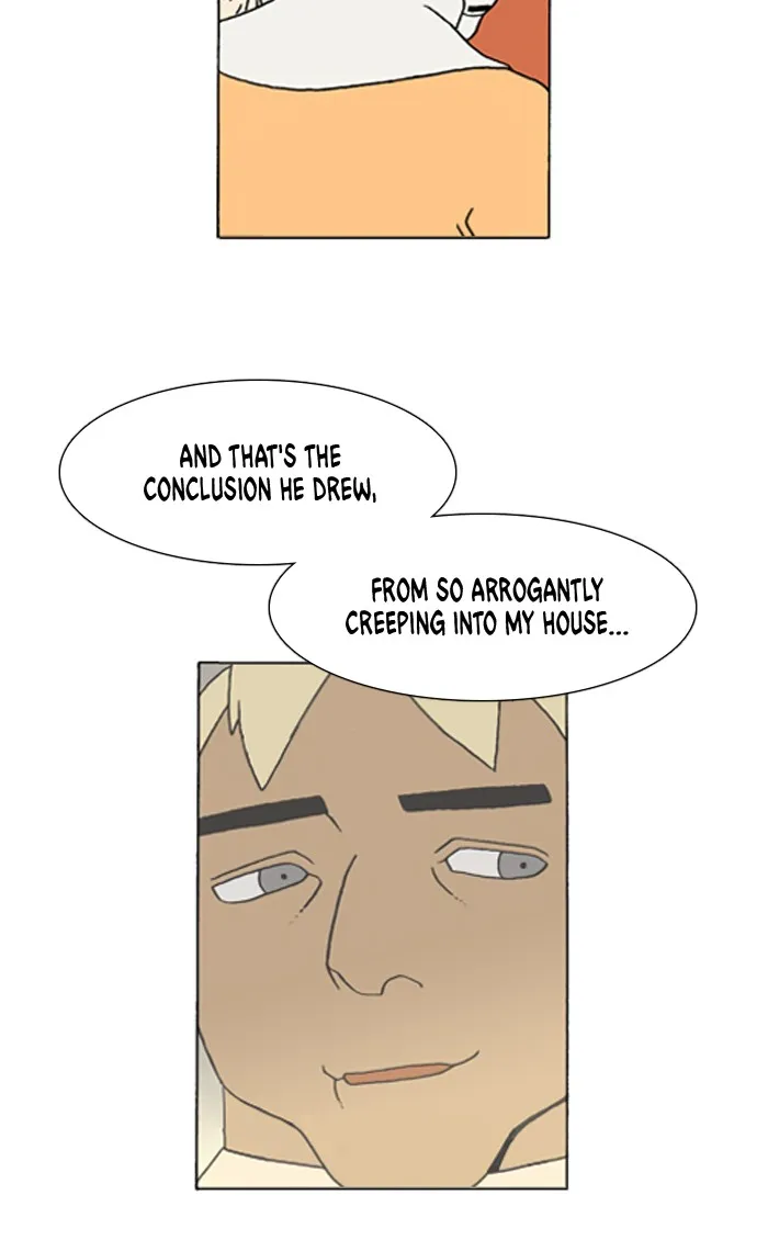 Read Denma chapter 783 image 5 on Lezhin