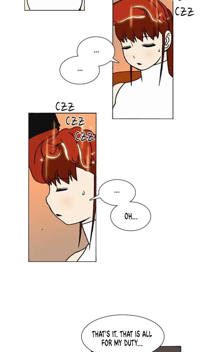 Read Denma chapter 784 image 4 on Lezhin