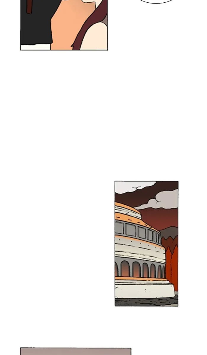Read Denma chapter 785 image 7 on Lezhin