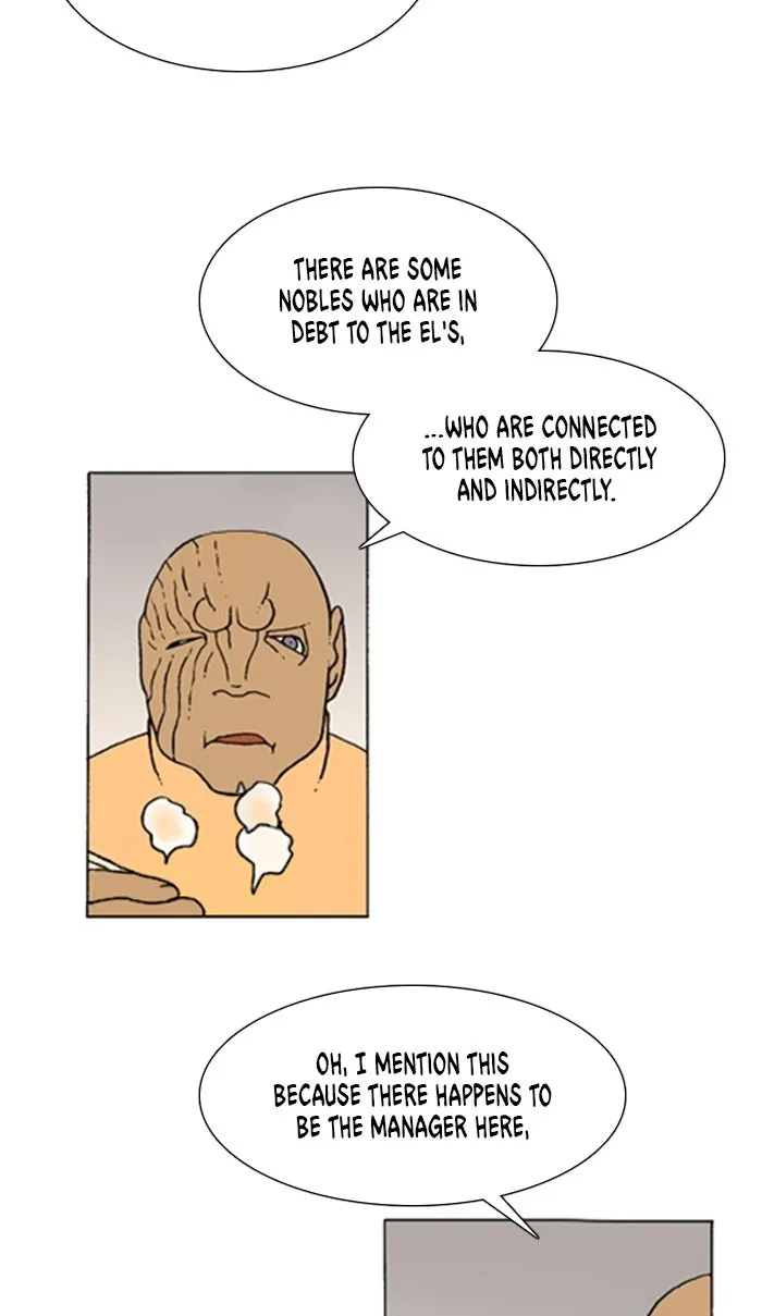 Read Denma chapter 786 image 11 on Lezhin