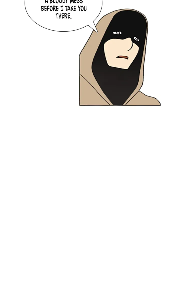 Read Denma chapter 788 image 12 on Lezhin