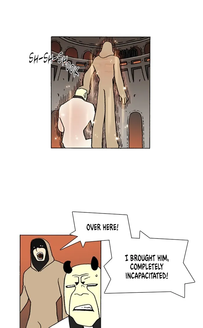 Read Denma chapter 788 image 13 on Lezhin
