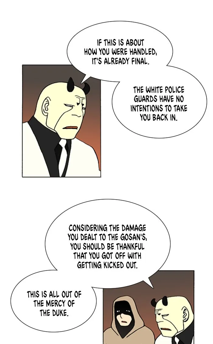 Read Denma chapter 788 image 3 on Lezhin