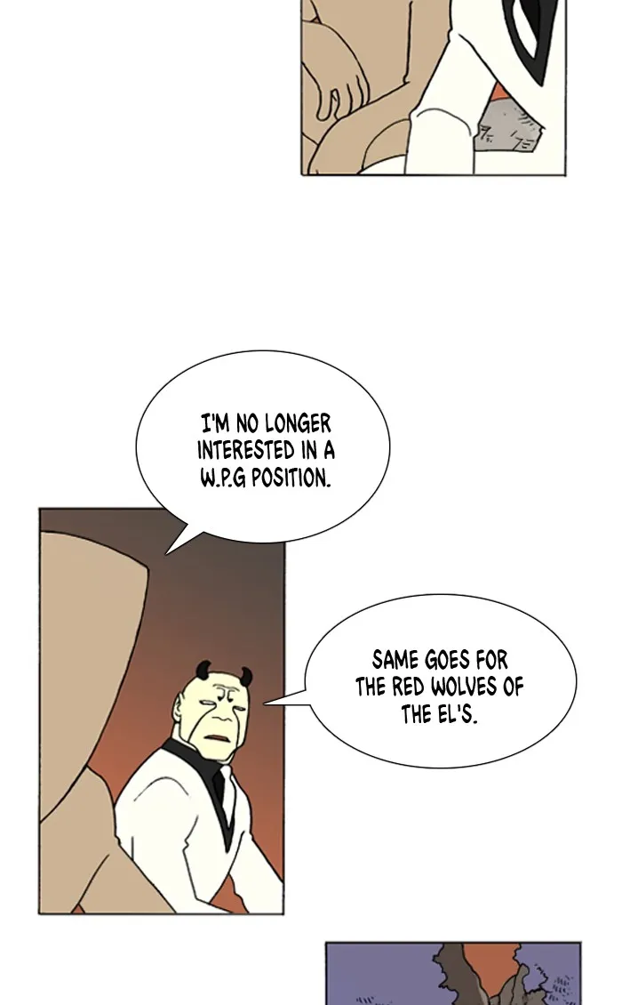Read Denma chapter 788 image 4 on Lezhin