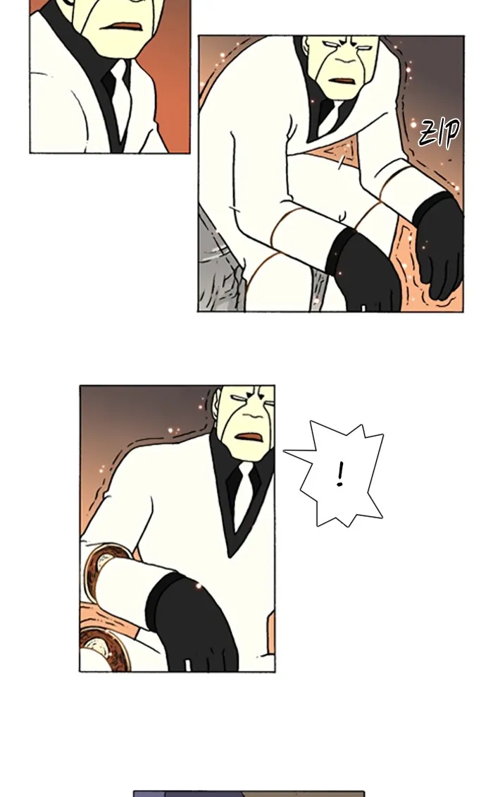 Read Denma chapter 788 image 8 on Lezhin