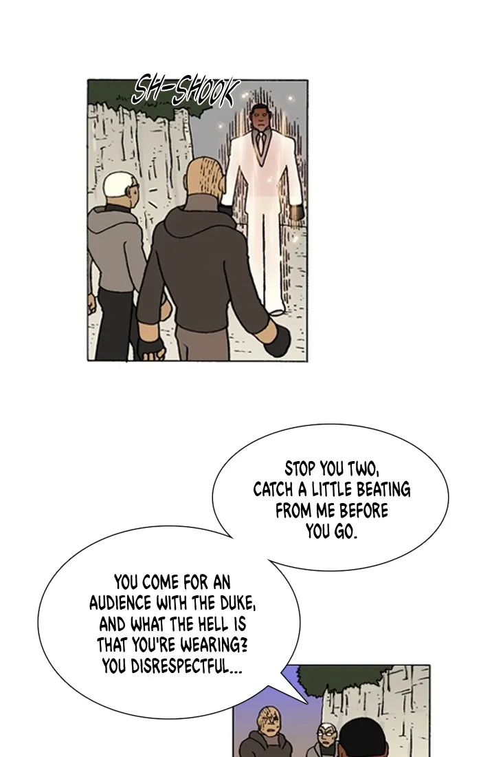 Read Denma chapter 789 image 12 on Lezhin