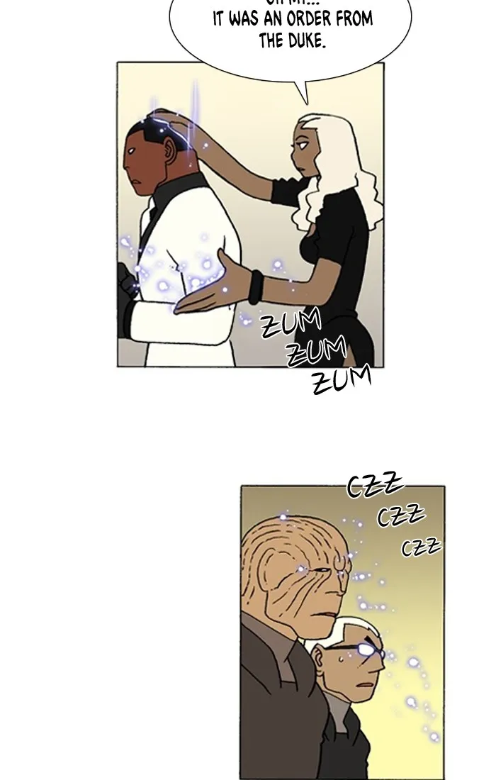 Read Denma chapter 789 image 14 on Lezhin