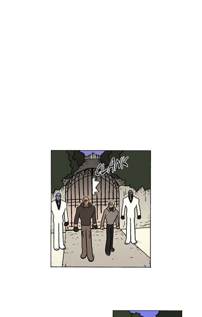 Read Denma chapter 789 image 6 on Lezhin