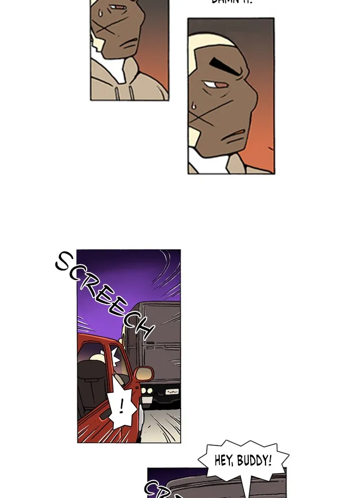 Read Denma chapter 79 image 4 on Lezhin