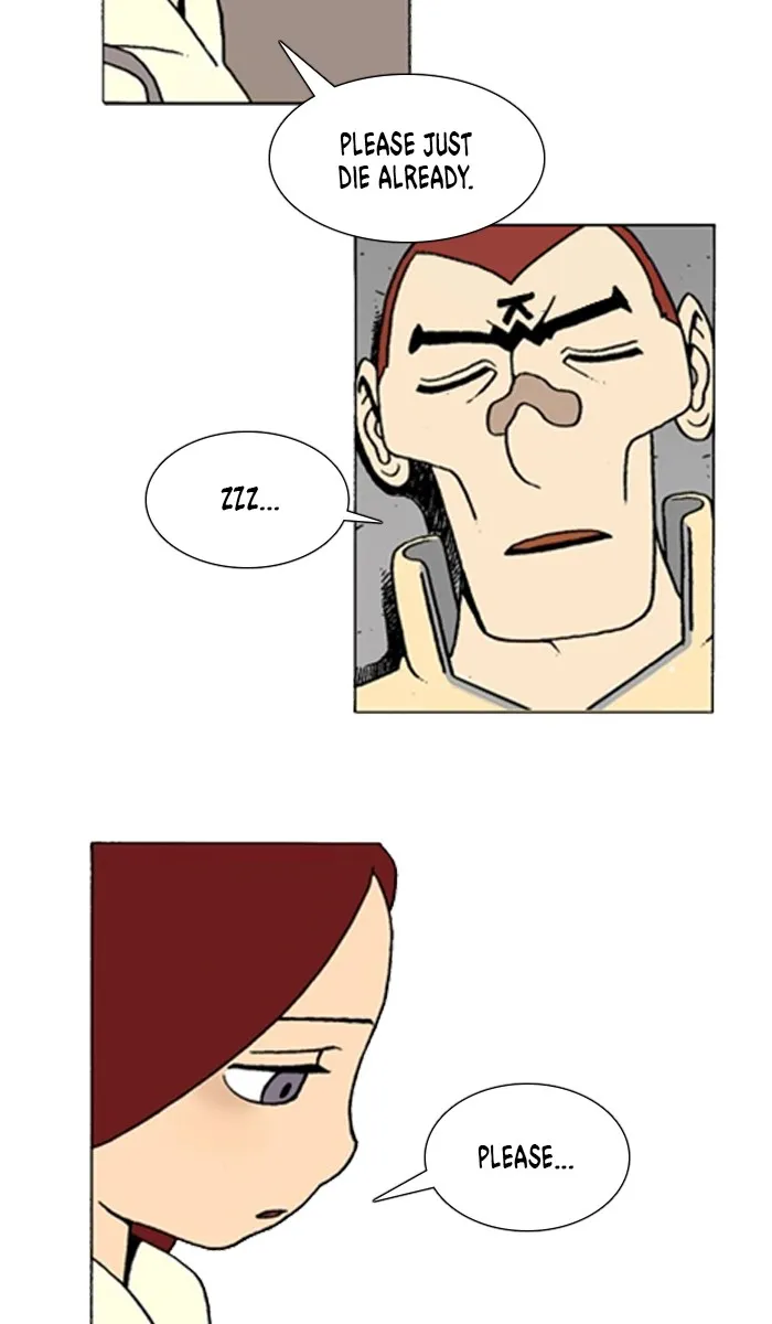 Read Denma chapter 791 image 11 on Lezhin