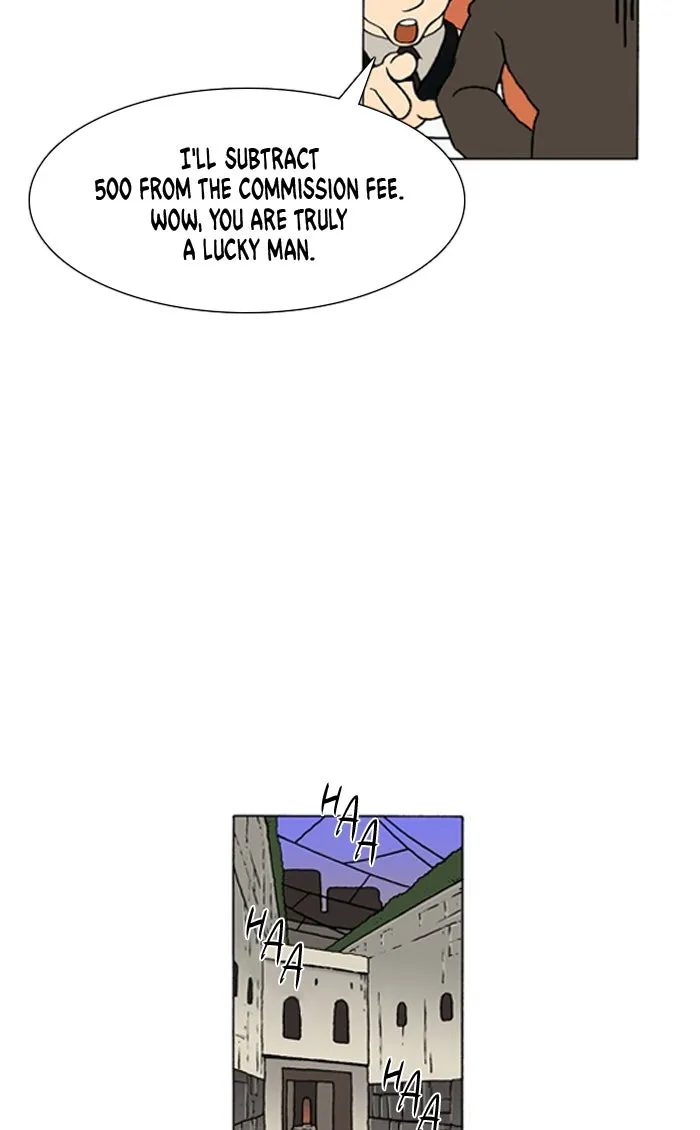 Read Denma chapter 795 image 6 on Lezhin