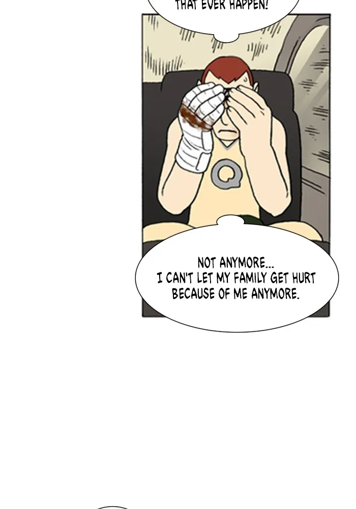 Read Denma chapter 796 image 15 on Lezhin