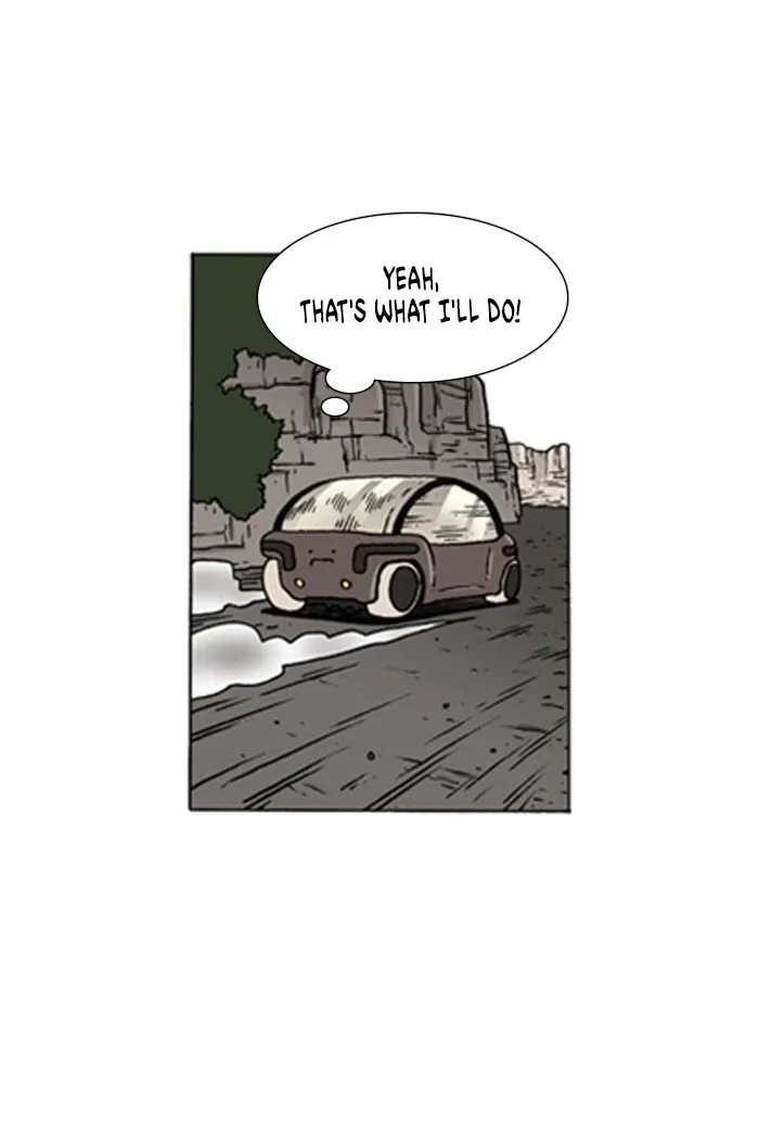 Read Denma chapter 796 image 20 on Lezhin