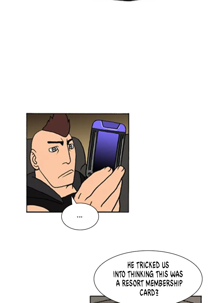 Read Denma chapter 796 image 7 on Lezhin