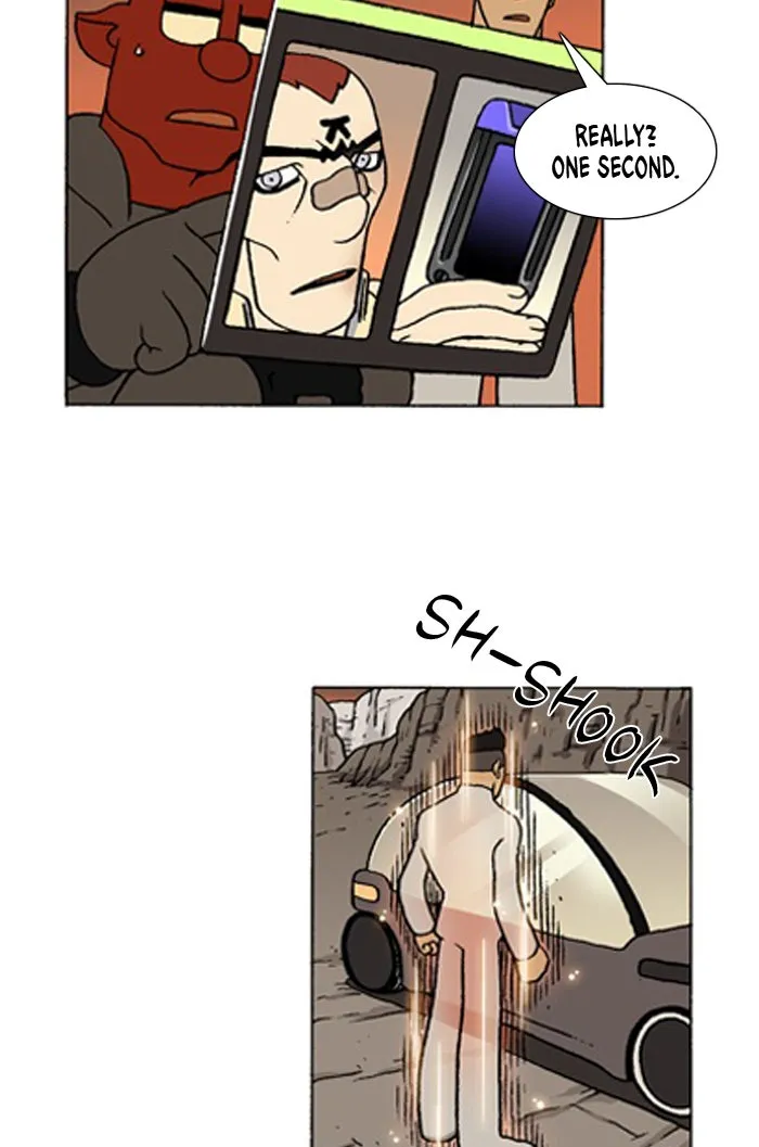Read Denma chapter 797 image 12 on Lezhin