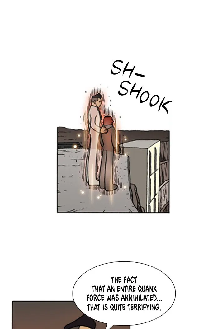 Read Denma chapter 797 image 4 on Lezhin