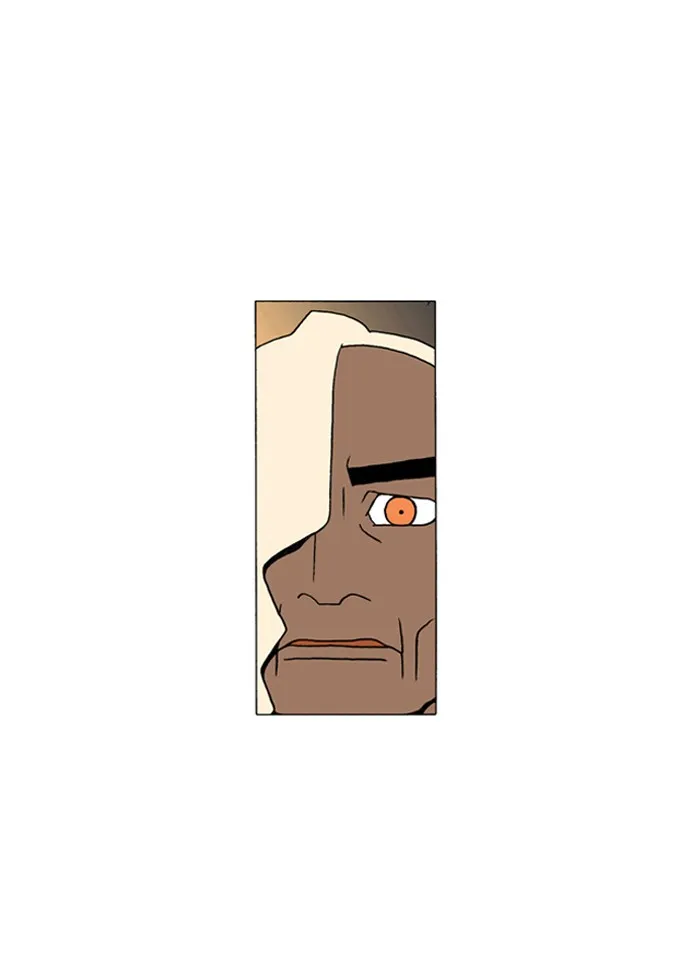 Read Denma chapter 8 image 23 on Lezhin