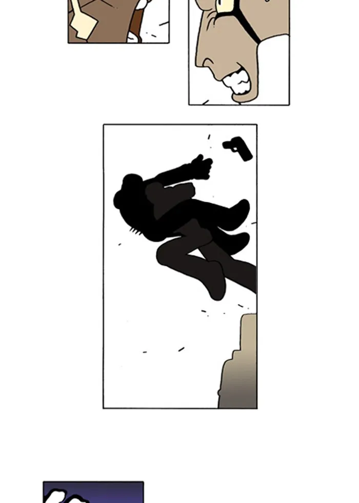 Read Denma chapter 80 image 4 on Lezhin