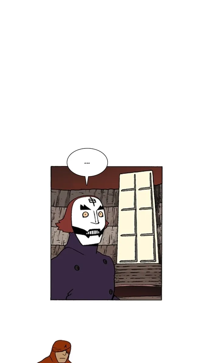 Read Denma chapter 801 image 6 on Lezhin
