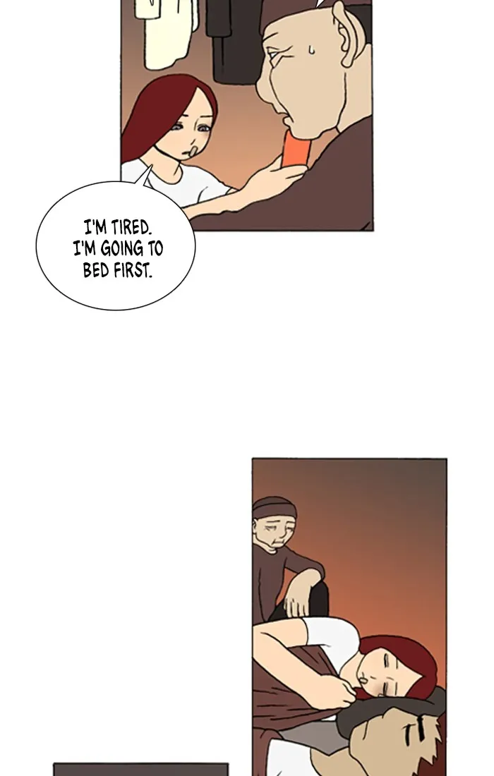 Read Denma chapter 802 image 11 on Lezhin