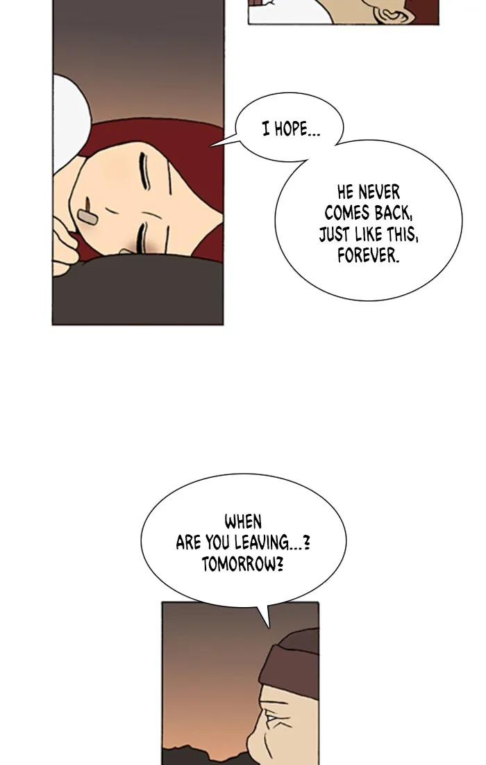 Read Denma chapter 802 image 12 on Lezhin