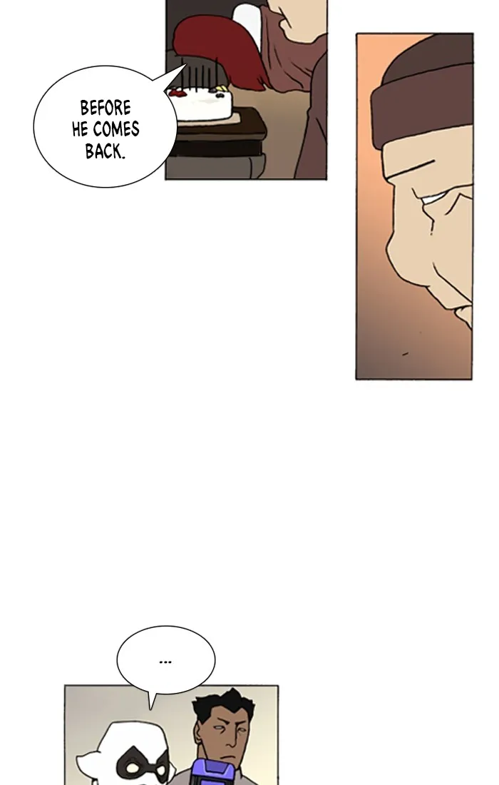 Read Denma chapter 802 image 13 on Lezhin
