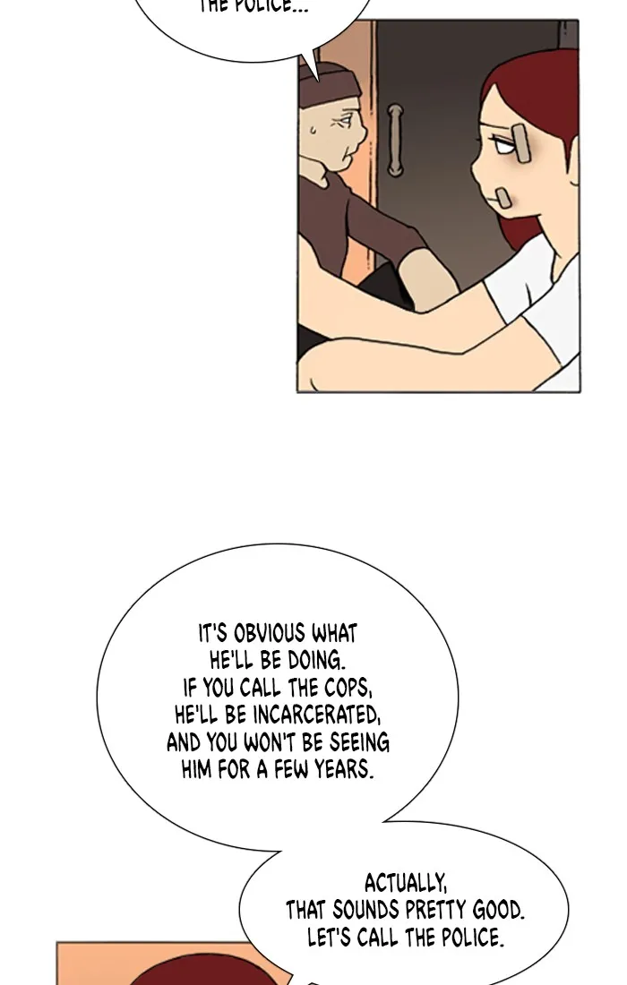 Read Denma chapter 802 image 9 on Lezhin