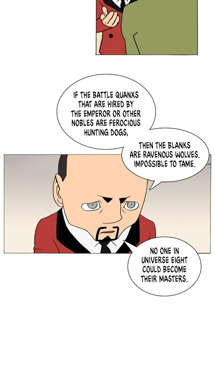 Read Denma chapter 804 image 14 on Lezhin
