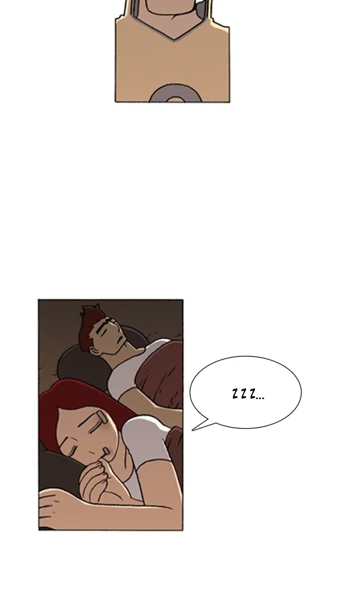 Read Denma chapter 806 image 10 on Lezhin