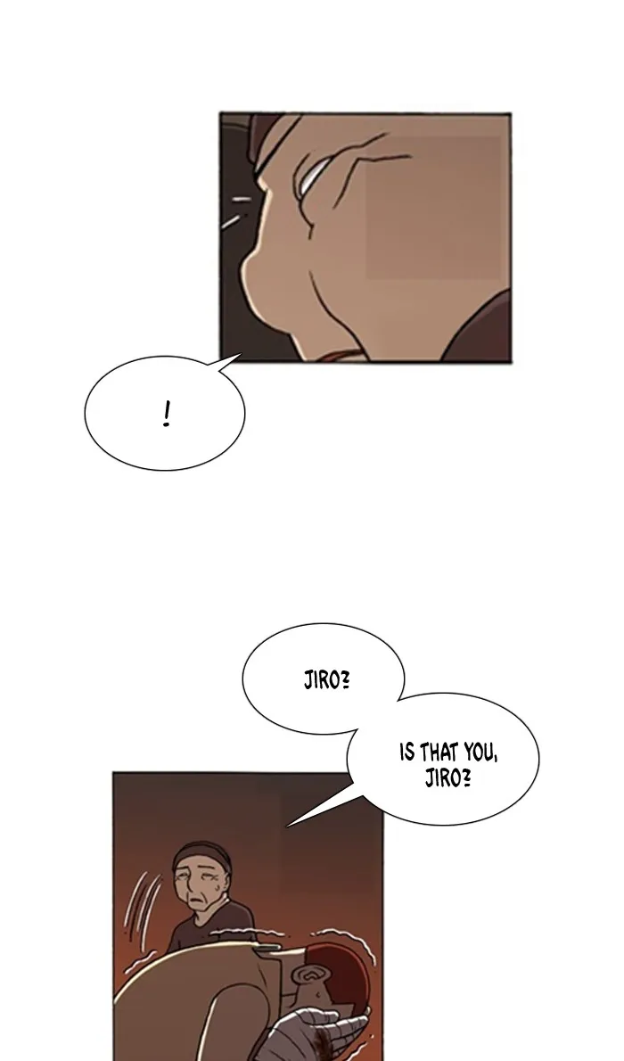 Read Denma chapter 806 image 13 on Lezhin