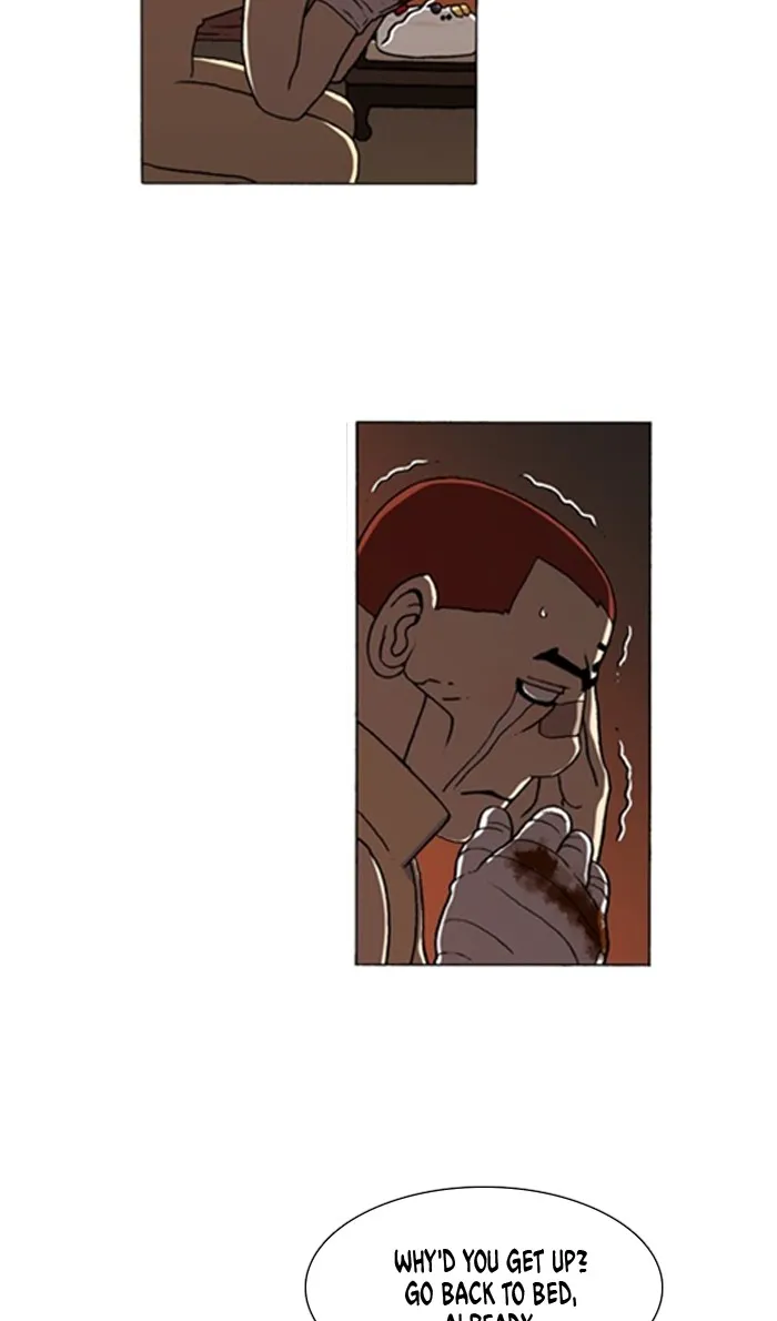 Read Denma chapter 806 image 14 on Lezhin