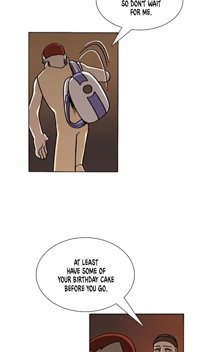 Read Denma chapter 806 image 19 on Lezhin