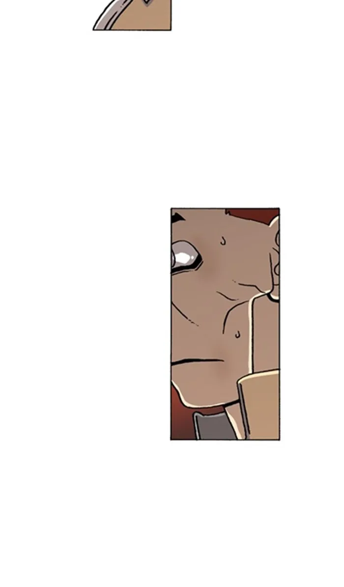 Read Denma chapter 806 image 21 on Lezhin