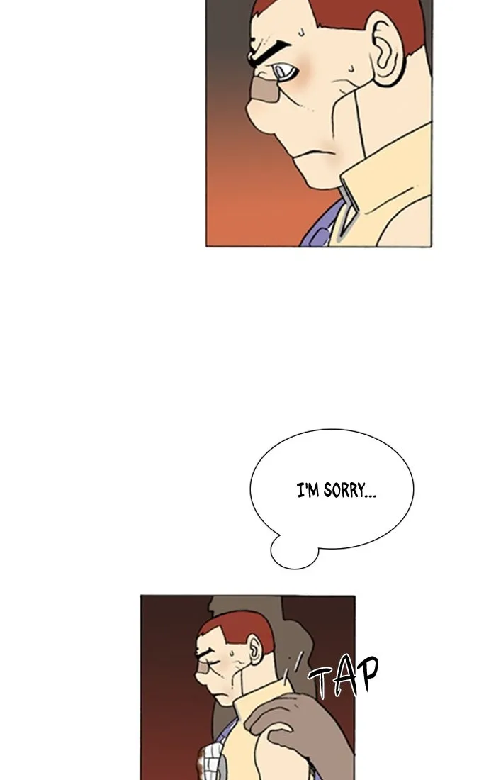 Read Denma chapter 806 image 27 on Lezhin