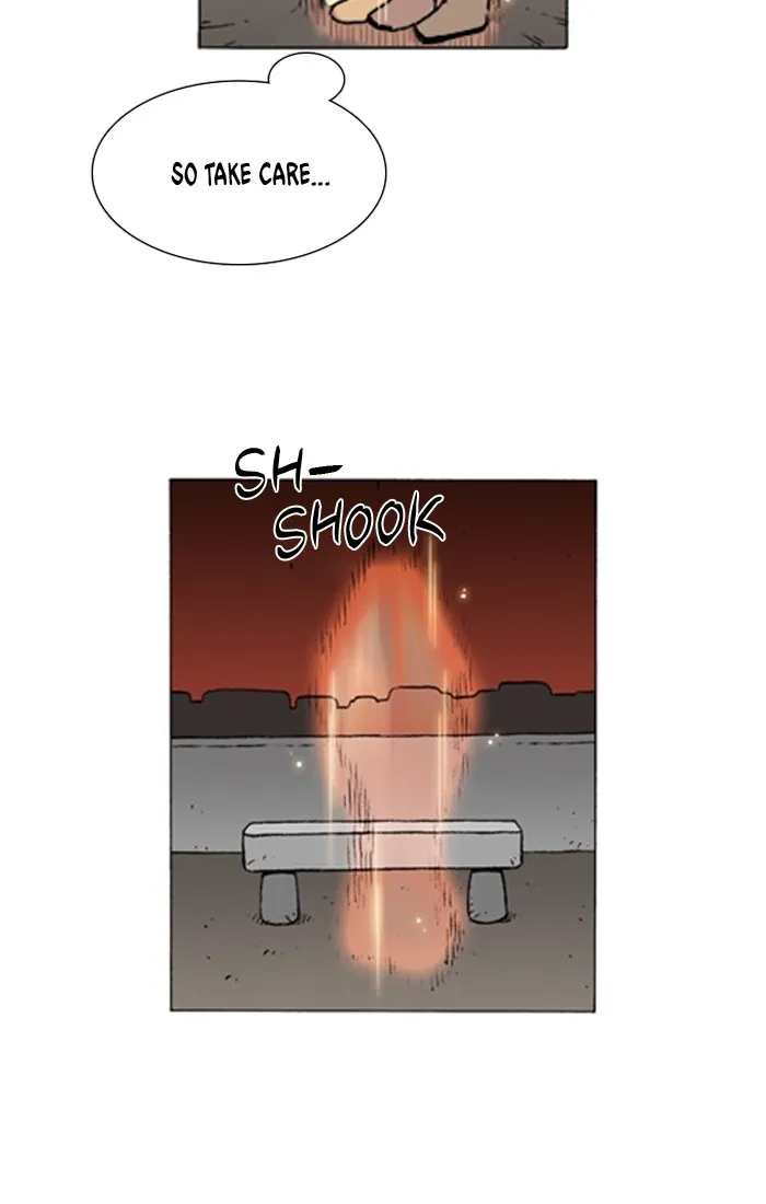 Read Denma chapter 806 image 29 on Lezhin