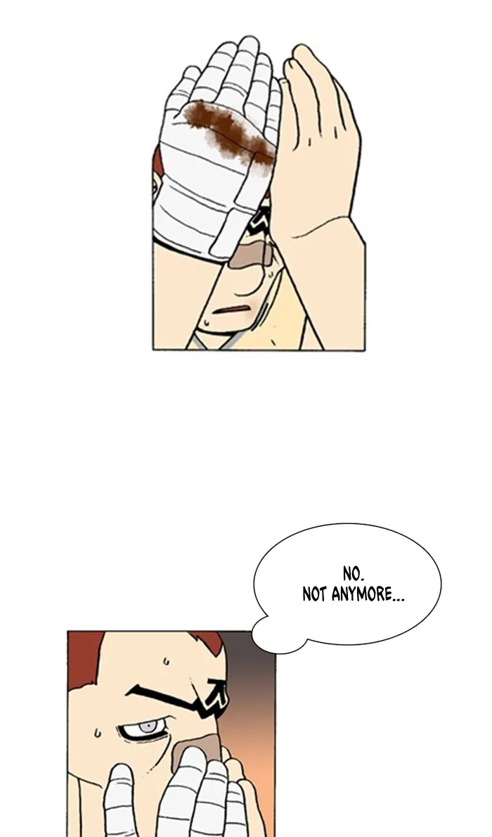 Read Denma chapter 806 image 3 on Lezhin