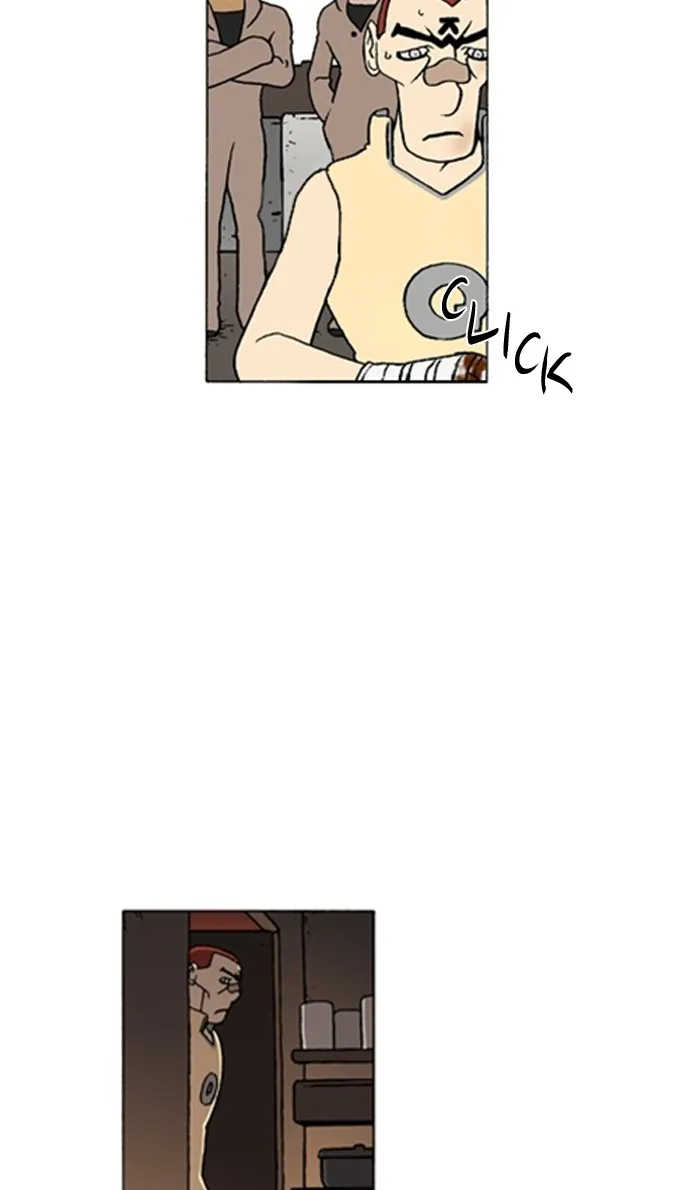 Read Denma chapter 806 image 7 on Lezhin