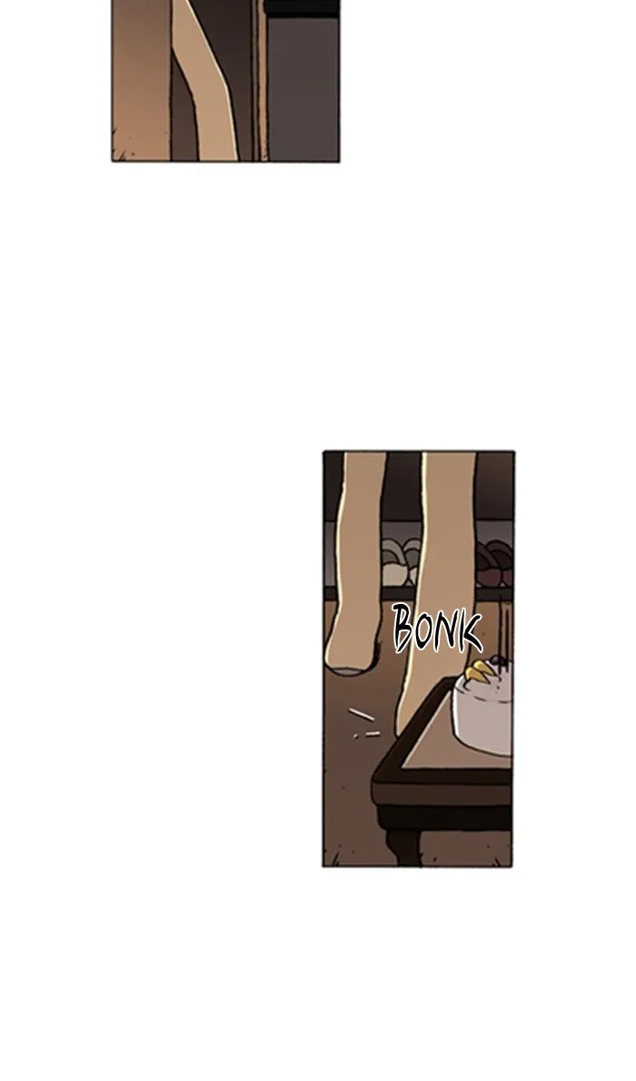 Read Denma chapter 806 image 8 on Lezhin