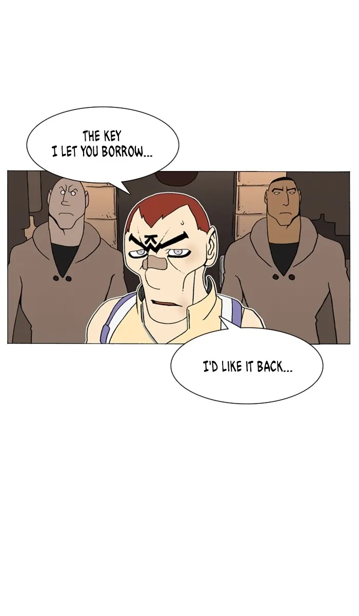 Read Denma chapter 809 image 14 on Lezhin