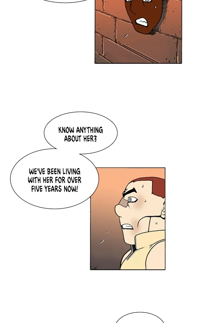 Read Denma chapter 813 image 15 on Lezhin