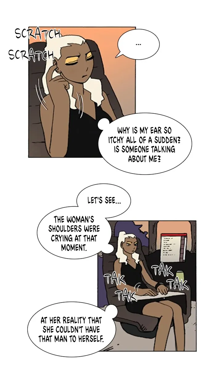 Read Denma chapter 814 image 1 on Lezhin