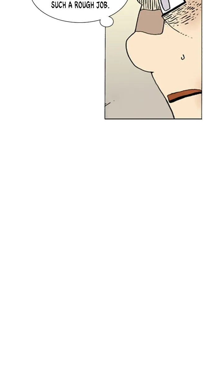 Read Denma chapter 817 image 10 on Lezhin