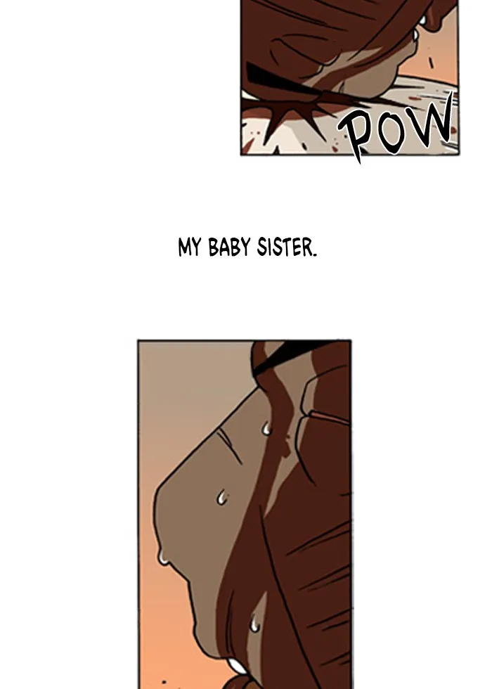 Read Denma chapter 82 image 20 on Lezhin