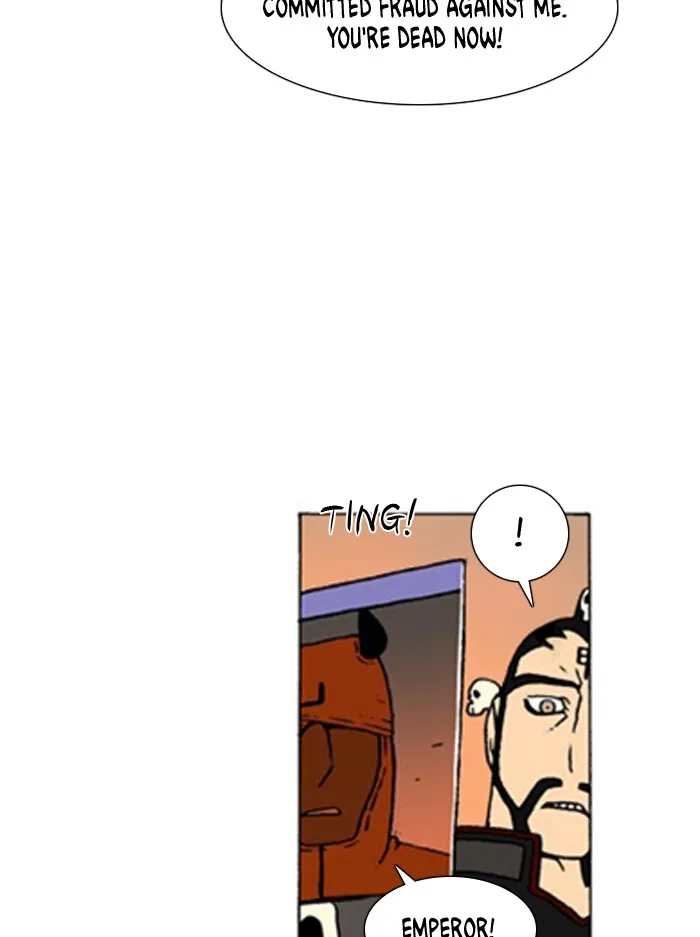 Read Denma chapter 821 image 16 on Lezhin
