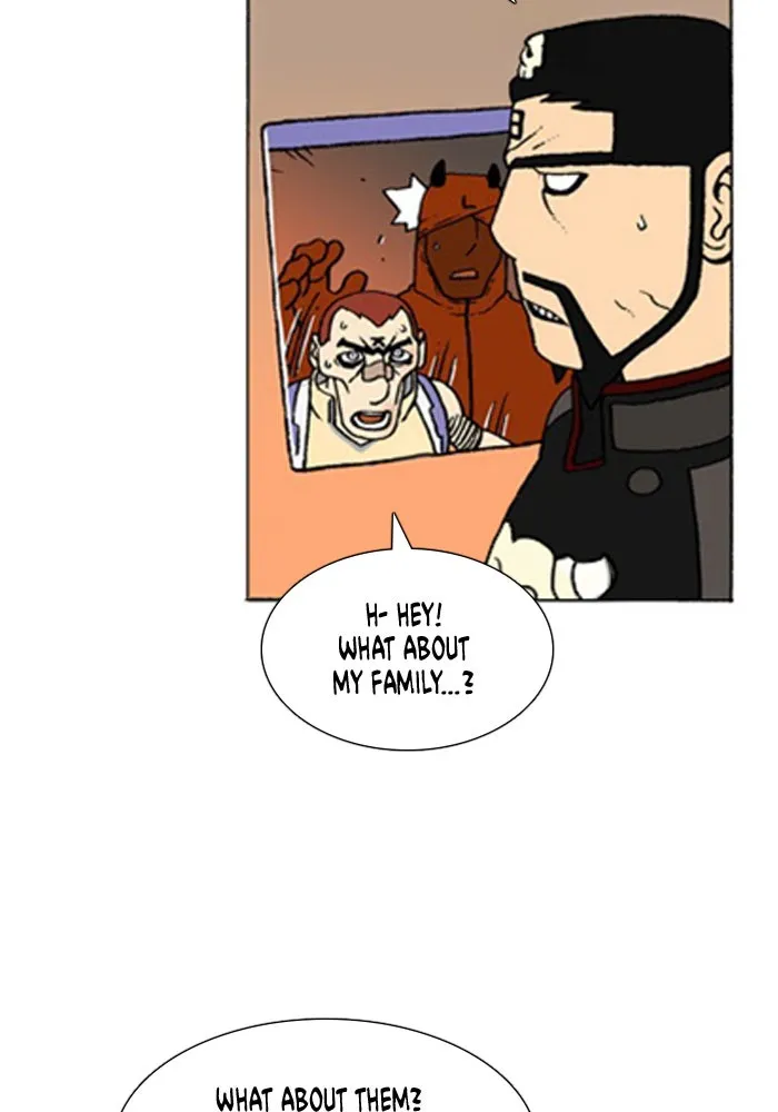 Read Denma chapter 821 image 19 on Lezhin