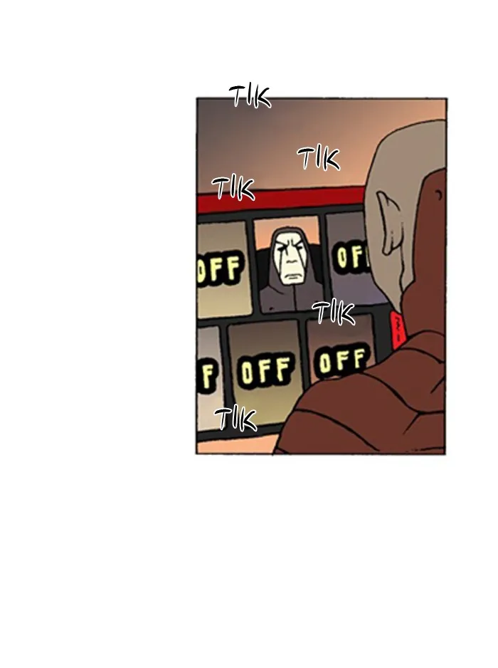 Read Denma chapter 821 image 2 on Lezhin