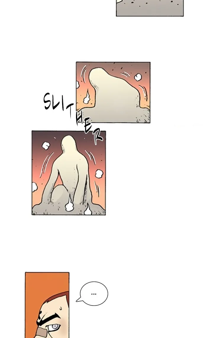Read Denma chapter 826 image 10 on Lezhin