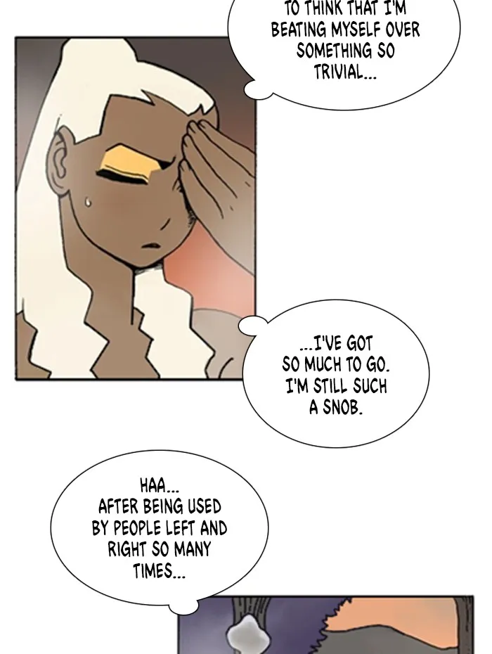 Read Denma chapter 827 image 10 on Lezhin